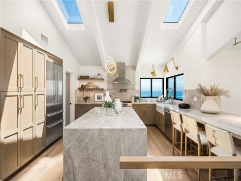 34541 Camino Capistrano , Dana Point, CA
