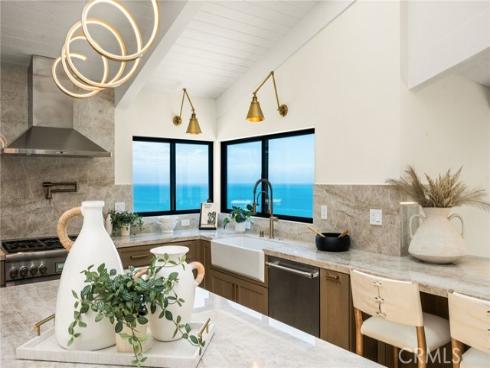 34541 Camino Capistrano , Dana Point, CA