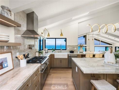 34541 Camino Capistrano , Dana Point, CA