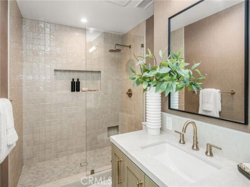 34541 Camino Capistrano , Dana Point, CA