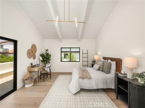 34541 Camino Capistrano , Dana Point, CA