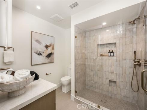 34541 Camino Capistrano , Dana Point, CA
