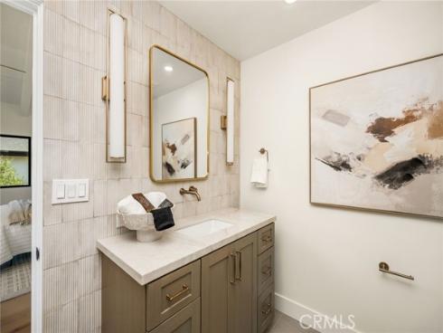 34541 Camino Capistrano , Dana Point, CA