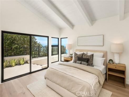 34541 Camino Capistrano , Dana Point, CA