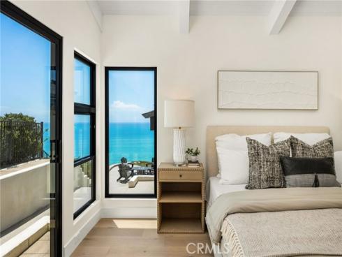 34541 Camino Capistrano , Dana Point, CA