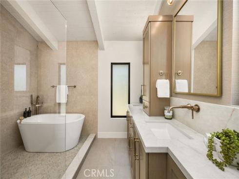 34541 Camino Capistrano , Dana Point, CA