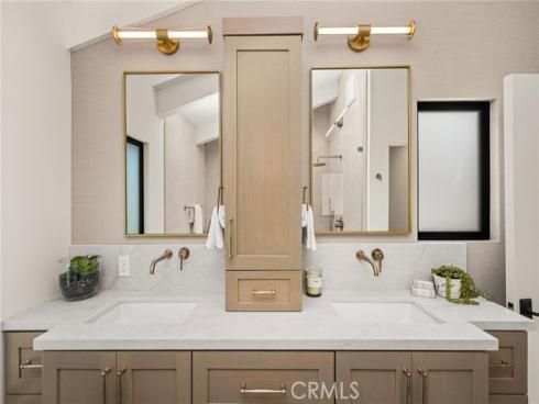 34541 Camino Capistrano , Dana Point, CA