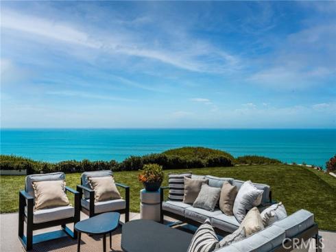 34541 Camino Capistrano , Dana Point, CA