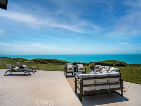 34541 Camino Capistrano , Dana Point, CA