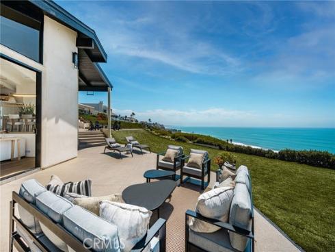 34541 Camino Capistrano , Dana Point, CA