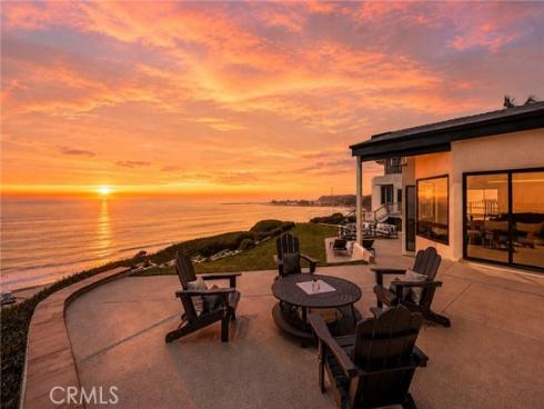 34541 Camino Capistrano , Dana Point, CA