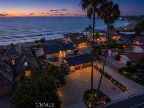 34541 Camino Capistrano , Dana Point, CA