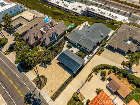 34541 Camino Capistrano , Dana Point, CA
