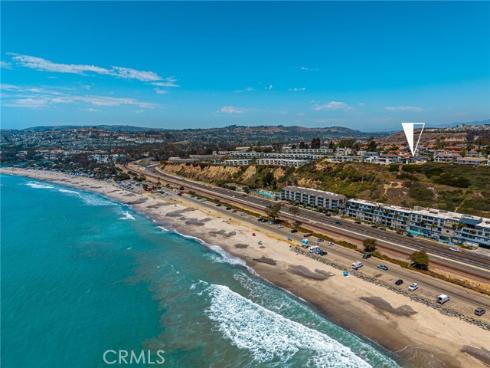 34541  Camino Capistrano  , Dana Point, CA