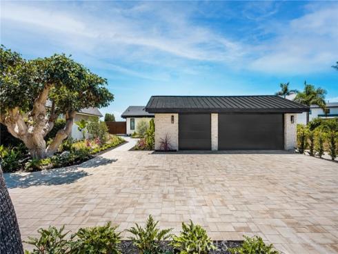 34541 Camino Capistrano , Dana Point, CA