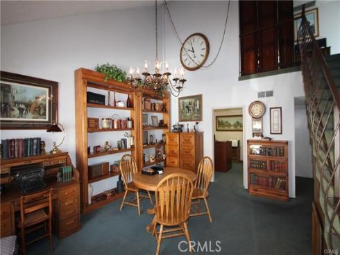 26872  Calle Hermosa  , Dana Point, CA