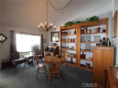 26872  Calle Hermosa  , Dana Point, CA