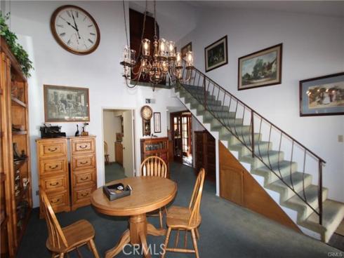 26872  Calle Hermosa  , Dana Point, CA