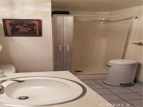 26872  Calle Hermosa  , Dana Point, CA