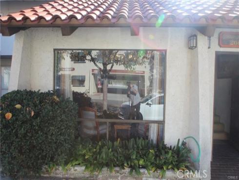 26872  Calle Hermosa  , Dana Point, CA