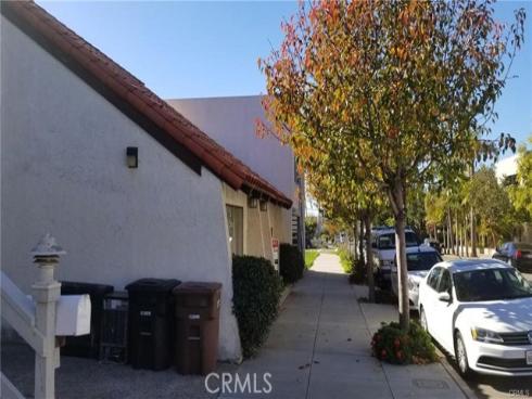 26872  Calle Hermosa  , Dana Point, CA