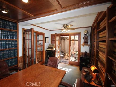 26872  Calle Hermosa  , Dana Point, CA