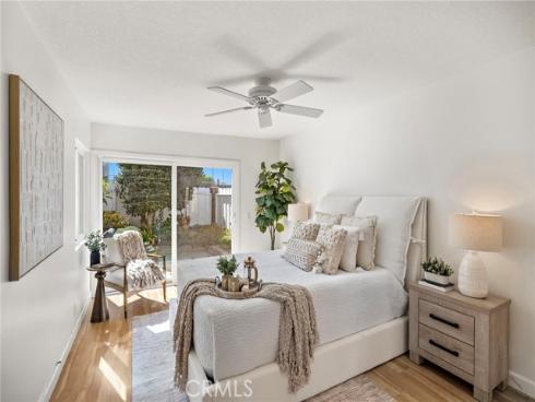 33595 Circula Corona 40 , Dana Point, CA