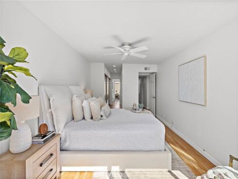 33595 Circula Corona 40 , Dana Point, CA