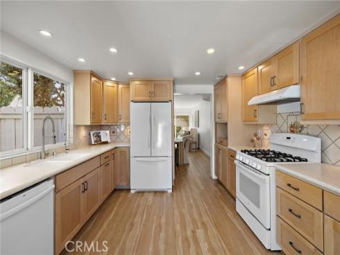 33595 Circula Corona 40 , Dana Point, CA