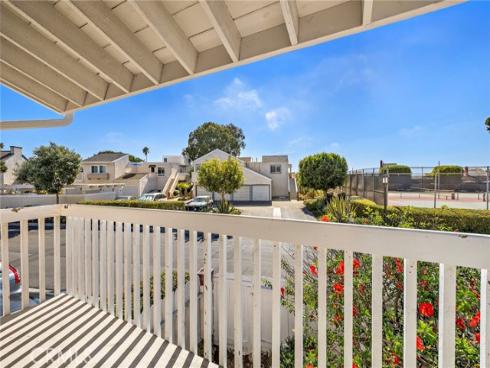 33595 Circula Corona 40 , Dana Point, CA