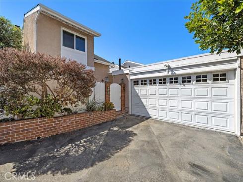 33595 Circula Corona 40 , Dana Point, CA