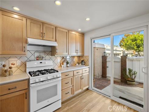 33595 Circula Corona 40 , Dana Point, CA
