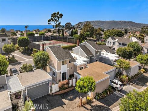 33595 Circula Corona 40 , Dana Point, CA