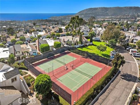 33595 Circula Corona 40 , Dana Point, CA