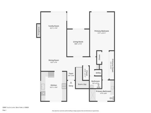 33595 Circula Corona 40 , Dana Point, CA
