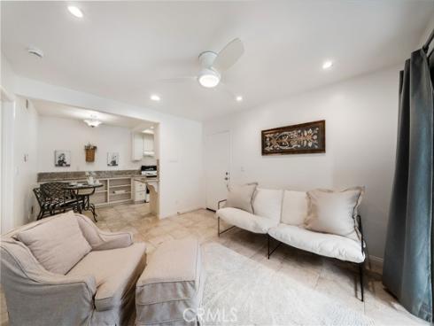 33852 Del Obispo 119 , Dana Point, CA