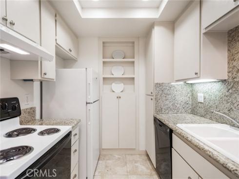 33852 Del Obispo 119 , Dana Point, CA