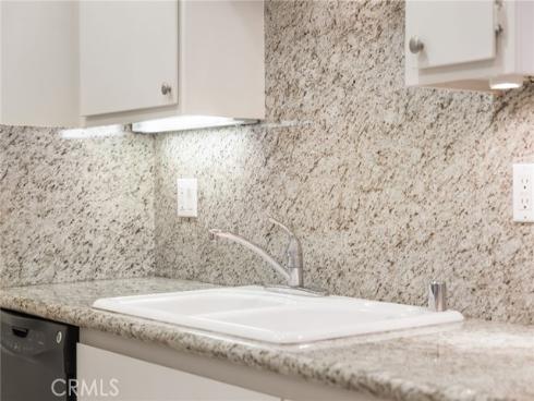 33852 Del Obispo 119 , Dana Point, CA