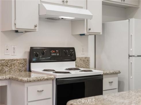 33852 Del Obispo 119 , Dana Point, CA