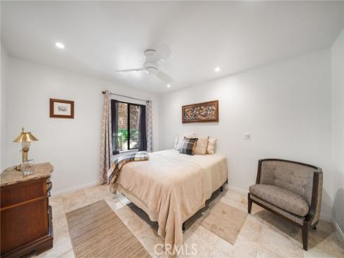 33852 Del Obispo 119 , Dana Point, CA