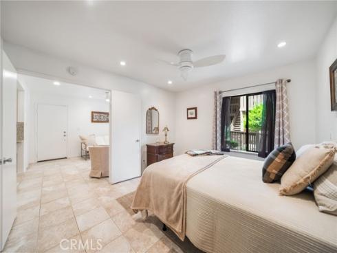 33852 Del Obispo 119 , Dana Point, CA