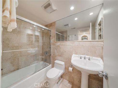 33852 Del Obispo 119 , Dana Point, CA