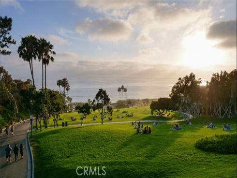 33852 Del Obispo 119 , Dana Point, CA