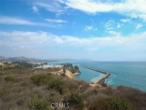 33852 Del Obispo 119 , Dana Point, CA