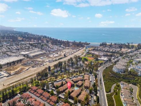 33852  Del Obispo  119 , Dana Point, CA