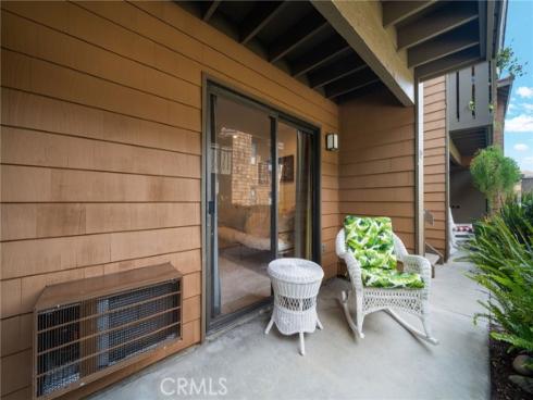 33852 Del Obispo 119 , Dana Point, CA