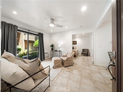 33852 Del Obispo 119 , Dana Point, CA