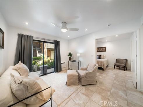 33852 Del Obispo 119 , Dana Point, CA