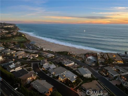412 Monarch Bay Drive, Dana Point, CA