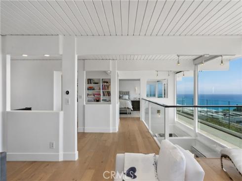 412 Monarch Bay Drive, Dana Point, CA